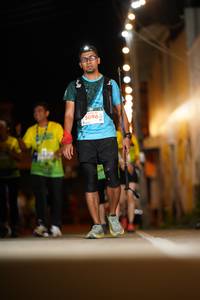 BIB: 5096
                            <button type="button" onclick="openModal(21743511)" class="btn btn-primary btn-sm float-right btn-popup" data-toggle="modal" data-target=".modal-high-quality">
                        <i class="fas fa-shopping-cart"></i> Add to Cart
                    </button>
                                            <button type="button" onclick="isThisMe(21743511, true)" class="btn btn-success btn-sm float-right btn-popup btn-isme hidden" data-toggle="tooltip" data-placement="bottom" title="นี่คือรูปของคุณใช่ไหม คลิกที่นี่เพื่อเอาเข้าอัลบั้ม">
                        <i class="fas fa-plus"></i> Add to album
                    </button>
                    <button type="button" onclick="isThisMe(21743511, false)" class="btn btn-warning btn-sm float-right btn-popup btn-isnotme hidden">
                        <i class="fas fa-ban"></i> Remove from album
                    </button>